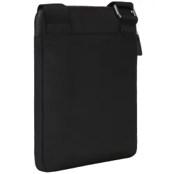 PARTNER: CREATION ref K50K506486-BAX PARTNER: CREATION ref K50K506486-BAX